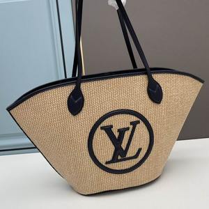 LV Handbags 729